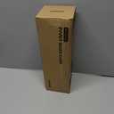 REHAND Walking Cane for Men & Women - Foldable, Adjustable, Lightweight, Self Standing Pivot Walking Cane, Soft Handle Grip, with Travel Bag, Walking Sticks for Seniors & Adults (Blue)