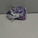 Yonique Flowy Tankini with Shorts - Tummy Control Two Piece Swimsuit with Pockets Smocked Bandeau Bathing Suit 2026 Swimwear (X-Large, Starry Sky)