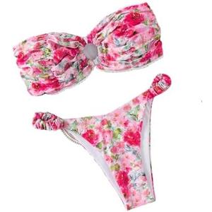 SHENHE womens Soft XS