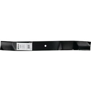 Stens 335-822 Mulching Blade, Replaces Murray 471499 71499E701 44225 471113 71849E701 1101120E 701 471499Ma 671894-853 672735E 701 71113E701 1101120E 701Ma 4714493Ma 71499E701