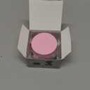 Foldable Magnetic Vacuum Phone Holder, 360 Electric Suction Car Mount, Double-Sided Swivel Stand for Car, Mirror, Gym, Kitchen, Hands-Free Portable Phone Holder (Pink)