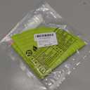 3PCS Silicone Cake Mats Silicone Baking Mat Round Cake Mat with Measurements Non-Stick Heat Resistant Pastry Baking Sheet for Cake Turntable Stand Pizza Fondant Making (Green+Pink+Blue)