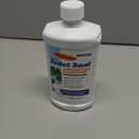 RV Toilet Seal Lube and Conditioner - Toilet Seal Lubricant - 24 oz - Thetford 36663