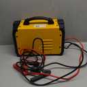 PCHH 12V 24V Car Battery Charger Heavy Duty, 0-15A Automatic Battery Maintainer, Smart Trickle Charger for Automotive Car Truck Motorcycle RV AGM and lead acid batteries Deep Cycle