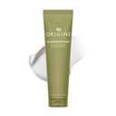 Origins Plantscription Anti-Aging Cleanser | Face Wash For All Skin Types | With Glycerin & Anogeissus, 5 Fl Oz