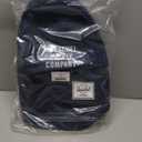 Herschel Supply Co. Classic Backpack, Navy, One Size