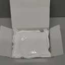 Shampoo cap 6 Pack, No-Rinse Shampoo Cap, Waterless Shampoo and Conditioner Suitable for Adults, Bedridden and Seniors Suitable for Adults, Bedridden and Elderly, Hospitals, Camping