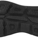 Hoka Men's Bondi 9