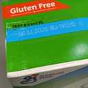 Corn Chex Gluten Free Breakfast Cereal, Homemade Chex Mix Ingredient, Family Size, 18 oz BB 7/6/26