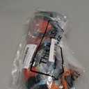 12 Pieces Dog Shirts Pet Printed Clothes with Funny Letters Summer Pet T Shirts Cool Puppy Vest Breathable Dog Outfit Soft Cat Sweatshirt for Chihuahuas Cats Accessories (X-Small)