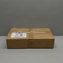 Front Left Suspension Steering Knuckle Driver Side for Toyota Tacoma 2005-2019 2.7L 3.5L 4.0L, 4321204050 43212-04050 698-149 698149