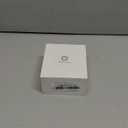 MUNBYN Smart Ring for Women and Men, Fitness Tracker with Sleep Tracking, Heart Rate, Blood Oxygen, Health Reports, Step Counter, 5ATM Waterproof, Compatible with iOS & Android, Rose Gold 9