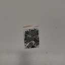 uxcell #2 x 9/16" Phillips Pan Head Self-Tapping Screw, 100pcs - 304 Stainless Steel Round Head Wood Screw Full Thread (Black)