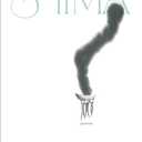 shima: Poems