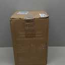 LEVOIT Humidifiers for Bedroom, 4.2L Top Fill for Large Room with 42H Runtime, Dishwasher Safe Design Easy to Clean, 21dB Quiet Cool Mist for Baby, Plants, Night Light, Essential Oil Diffuser, White