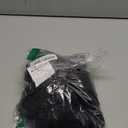 PRETTYGARDEN Long Sleeve Dress for Women
L