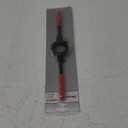 MOTOKU 38mm 1.5" Heavy Duty Die Handle Round Die Stock Handle Wrench Holder 1 1/2 OD Non Slip