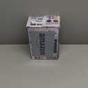 Computer Speakers, 2 in 1 PC Speaker , Gaming Speakers for PC Computer Laptop Desktop Monitor, RGB Speakers with Touch Sensitive Lighting, USB Powered 3.5mm AuxPackage Only Two Speaker, No Soundbar