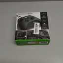 Powera Wired Controller For Xbox Series X|S - Black, Gamepad, Wired Video Game Controller, Gaming Controller, Works With Xbox One And Windows 10/11