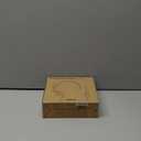 Logitech H570e USB Headset with Microphone for PC and Mac, USB-C Wired Headset with Mono Sound, Noise-Canceling Mics and Inline Controls, Certified for Microsoft Teams, Black