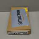 200W Laptop Charger Compatible with HP Victus Gaming 15 16 Omen Gaming 15 17 Pavilion 15 17 TPN-DA10 L00818-850 Power Supply Cord AC Adapter