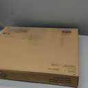 Baby Einstein 4-in-1 Kickin' Tunes Music and Language Play Gym and Piano Tummy Time Activity Mat