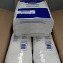TENA Dry Comfort Protective Underwear, Incontinence, Disposable, Moderate Absorbency, XL, 56 Count