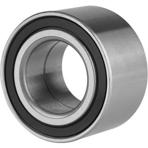 Front/Rear Wheel Bearing Fits for Polaris Ranger 500/570/EV (2004-2022) | Sportsman 300-800 (2002-2022) | ACE/Trail/ATP/Hawkeye/Magnum Series - Direct Replaces for 3514342 3514634