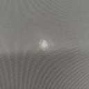 Codi Outdoor Bench Cushion 60 inch, Double Waterproof Patio Furniture Cushions Replacement for Swing, Porch, Couch, 60x18x3'', Grey