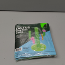 Inflatable Ring Toss Set of 2