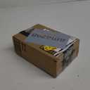 Spektrum SMART 1400mAh 2S 7.4V Smart G2 30C LiPo; IC2 Connector, SPMX142S30H2