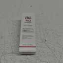 EltaMD UV Clear Face Sunscreen SPF 46, Oil-Free Sunscreen with Zinc Oxide, Dermatologist Recommended