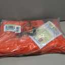 Seachoice Life Vest, Type II, One Size