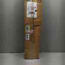 (Pack of 2) 240534701 Door Bar Rack Compatible with Frigidaire or Kenmore Refrigerator