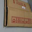 LaVie Home 16x16 Picture Frame 2 pack, Display Pictures 16 x 16 Poster Frame, 16x16 Black Photo Frame with HD Plexiglass, Picture Frames for Displaying Photos,Classic Collection