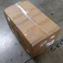 VEVOR Cabbing Machine, 8" 3/4 HP 1800 RPM Efficient, Lapidary Rock Grinder Polisher with Diamond and Resin Wheels, LED Lamp, Water System, Lapidary Equipment for Gemstone Grinding, Stone Polishing