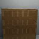 Portable Gym Chalk Stand with Stainless Steel Bowl: Freestanding Gym Chalk Holder Bucket with Heavy Duty Rolling Wheels for Gymnastics Weight Lifting Accessories