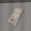 Premium Heel Pads for Shoes - Cushion Inserts for Women & Men, Anti-Slip Heel Grips, Shoe Filler for Too Big Shoes, Blister Prevention Heel Cushions for High Heels & Boots (3 Pairs)