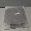 Girls Leggings with Skirt for Girls Kids School Uniform Pants Toddler Ruffle Pants Tutu Pull On Warm Clothes (7-8 Years, Dark Gray)