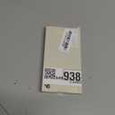 SURITCH for iPhone 13 Pro Case with Magnetic Camera Slide Cover and Adjustable Kickstand, Compatible with MagSafe, Shockproof Bumper Case Slim Protective Cover for iPhone 13 Pro 6.1 Inch, Green