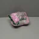 Pink Sequin Backdrop Curtains 2ftx8ft Pink Party Backdrop 2 Panels Valentine's Day Baby Shower Photo Backdrop Party Backdrop Curtain