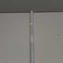 7/8 inch x 23.6 inch SDS Plus Rotary Hammer Drill Bit, 1 Count, Concrete, Brick, Cement, Stone