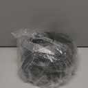Airsoft Helmet,Black Tactical Helmet with Airsoft Accessories,Tactical Airsoft Gear (A/MICH-MCBK)