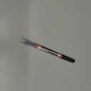 Maybelline Build-A-Brow 2-in-1 Brow Pen and Sealing Eyebrow Gel, Eyebrow Makeup for Real-Looking, Fuller Brows, Ash Brown, 1 Count