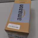 STANLEY Quencher ProTour Flip Straw Tumbler with Leakproof Lid | Built-In Straw & Handle | Cupholder Compatible for Travel | Insulated Stainless Steel Cup | BPA-Free (30 Ounces, Blue)