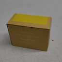 2 Pack 480 LED Solar String Lights for Outside, 170 FT Super Long Solar Chrismas Lights Outdoor with 8 Modes & Memory Function, Waterproof Twinkle Light for Xmas Tree Party Decorations (Warm White)