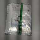 Filofax Organizer Refill, A5 Size, Wellness Trackers Pack, White Paper, 8.26" x 5.82", 56 Sheets (B132687)