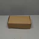 3 in 1 Upadate Rechargeable Electric Lumbar Support Pillow with Adjustable Height for Bed and Chair,Back Massager with Heat,Back Massager for Pain Relief Deep Tissue,Waist Wedge Bolster (Black)