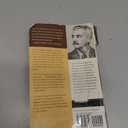 William Faulkner, As I Lay Dying, Book, by William Faulkner (Author) 