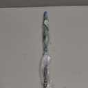 ELEAD Drill Bit Extension Set, 15" Magnetic Drill Screwdriver Bit Holder Extender with Aluminum Sleeve, 1/4 Inch Hex Shank Quick Release Extension Adapter